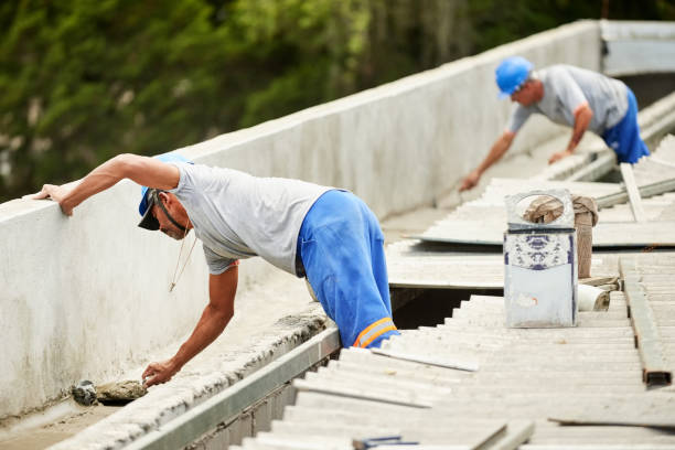 Best Energy-efficient Insulation  in Barnhart, MO