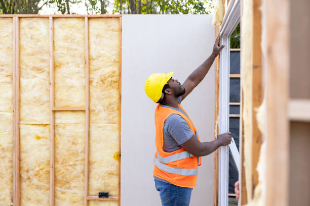 Best Insulation Replacement Services  in Barnhart, MO